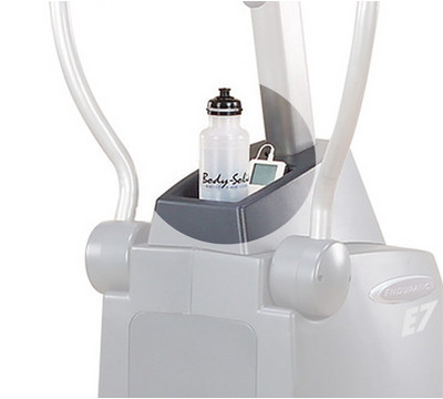 Water Bottle Holder