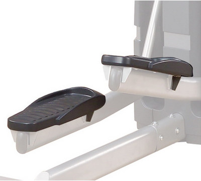 Foot Pads