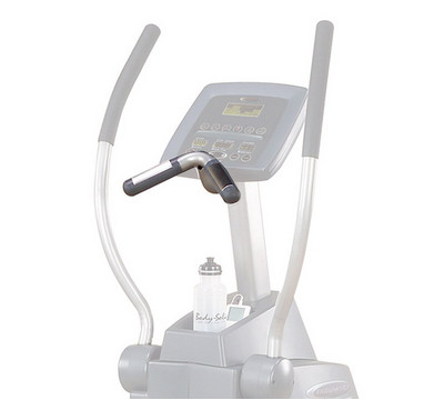 Heart Rate Bar