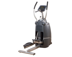 Endurance E7HRC Elliptical Trainer - FREE Inside Delivery!