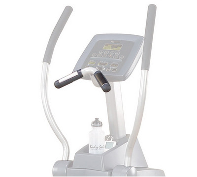 Heart Rate Sensor
