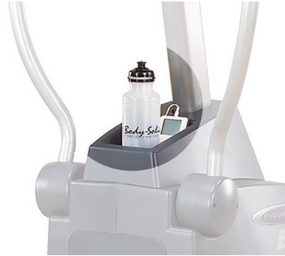 Water Bottle Holder