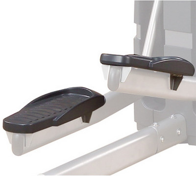 Foot Pads