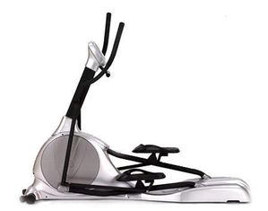Fitnex E70 Light Commercial Elliptical Trainer