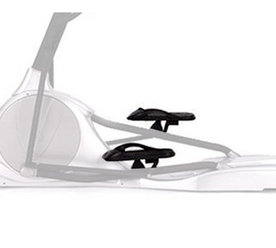Foot Pads