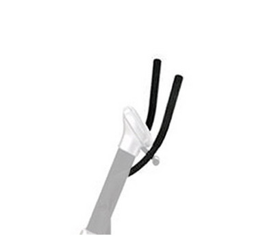 Handle Bar