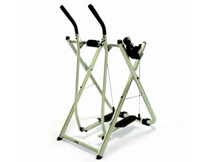 Gazelle Freestyle Elliptical Trainer