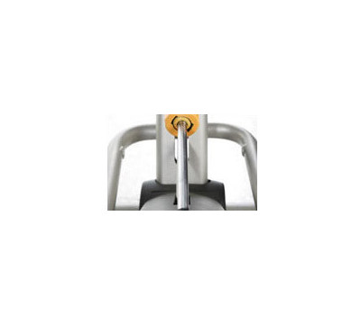 Patented Linkage