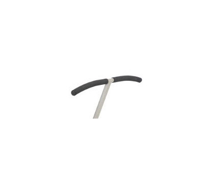 Handle Bar