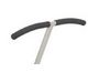 Handle Bar