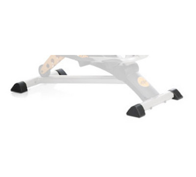Floor Protectors