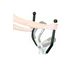 Handle Bar