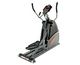 Elliptical Trainers 