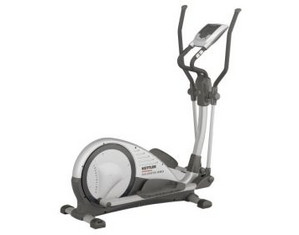 Kettler CTR3 Elliptical Trainer