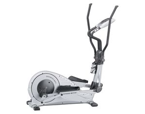 Kettler EXT7 Elliptical Trainer