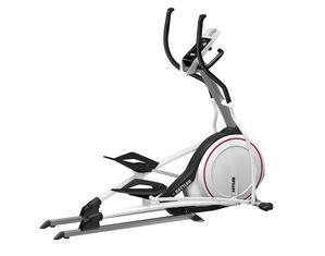 Kettler Elyx 5 Elliptical Trainer