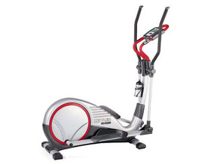 Kettler Mondeo Elliptical Trainer