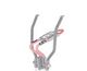 Heart Rate Sensor