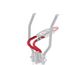 Heart Rate Bar