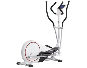 Kettler Unix P Elliptical Trainer