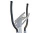 Handle Bar