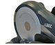 Rower
