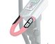 Heart Rate Sensor