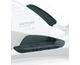 Foot Pad