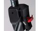 Adjustable Stride