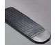 Oversized Foot Pedals