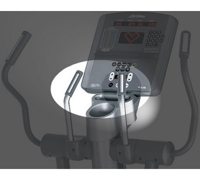 Heart Rate Sensor