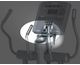 Heart Rate Sensor