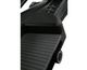 Stride Length Adjustment