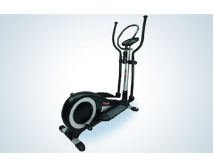 LifeCore Fitness LC-990 Elliptical Trainer
