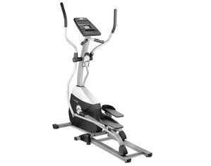 Merit Fitness 725E Elliptical Trainer