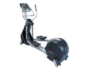 Motus M770EL Elliptical Crosstrainer - FREE Inside Delivery!