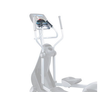 Heart Rate Sensor