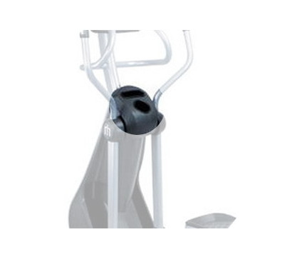Water Bottle Holder
