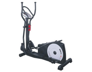 Multisports Elliptix 6200 Programmable Dual-Action Crosstrainer - FREE Inside Delivery!