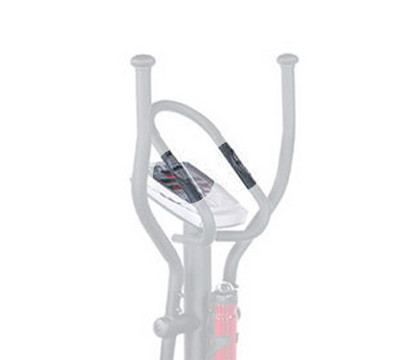 Heart Rate Sensor