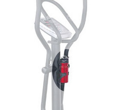 Water Bottle Holder