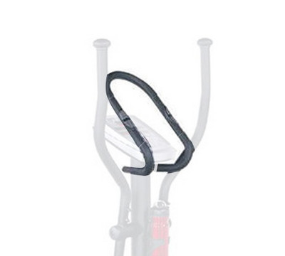 Heart Rate Bar