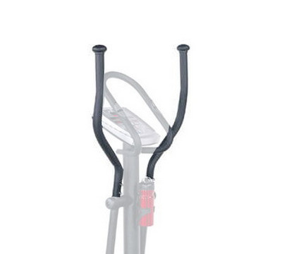 Handle Bar
