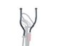 Handle Bar
