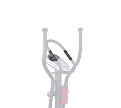 Heart Rate Sensor