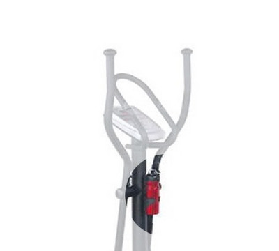 Water Bottle Holder