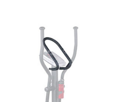 Heart Rate Bar