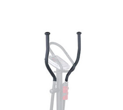 Handle Bar