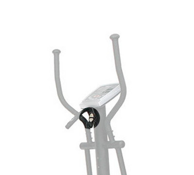 Heart Rate Sensor