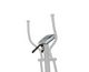 Console with Handle